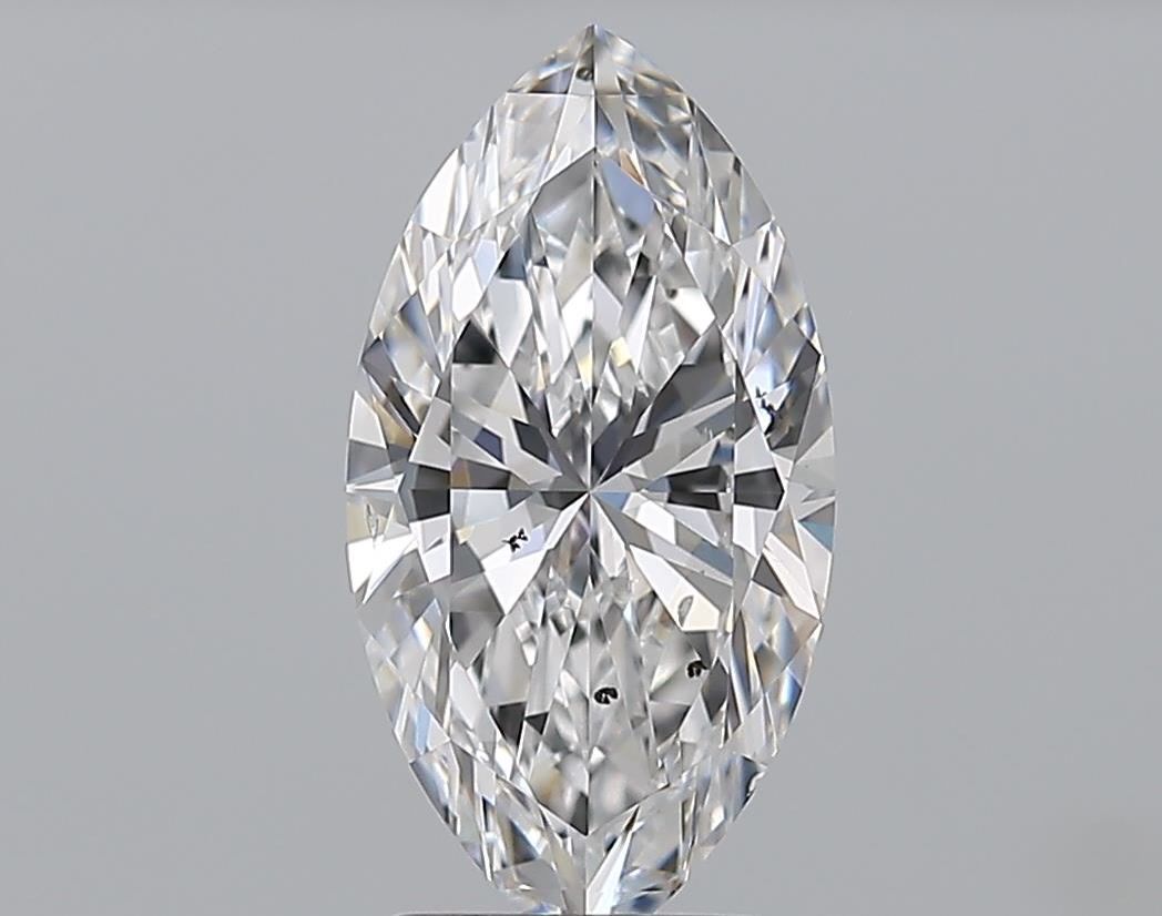2.01 Carat