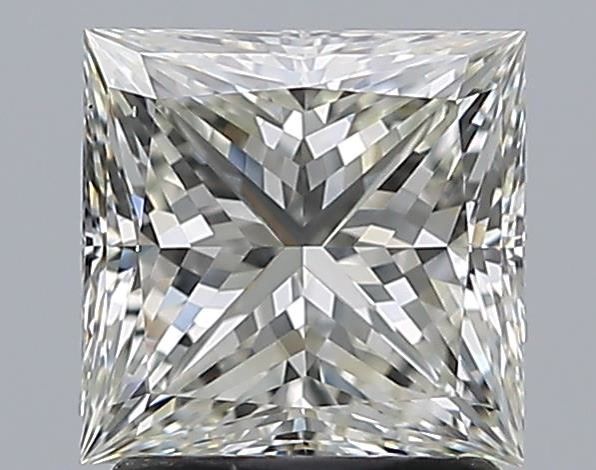 1.71 Carat