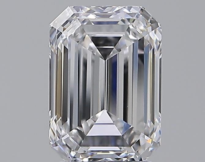 2.25 Carat