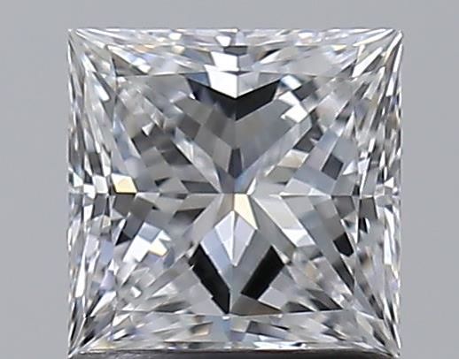 1.03 Carat