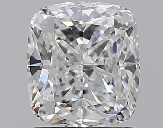 1.80 Carat