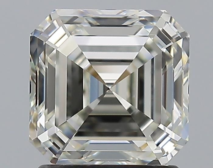1.70 Carat