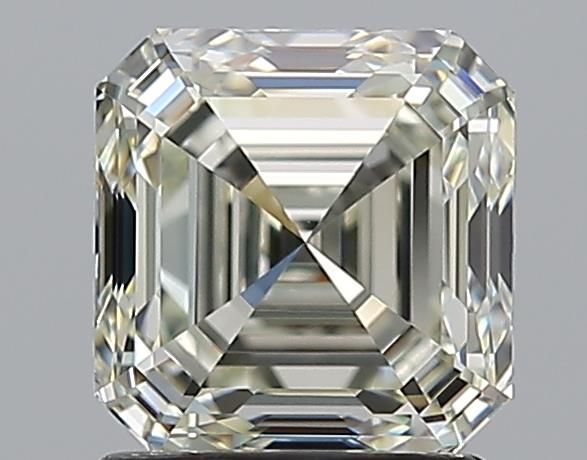 1.70 Carat