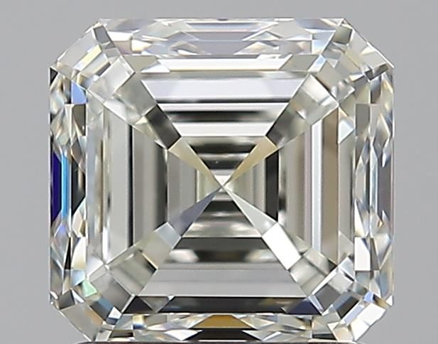 1.51 Carat