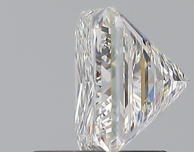 1.2 Carat