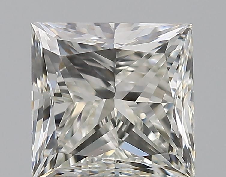 1.00 Carat