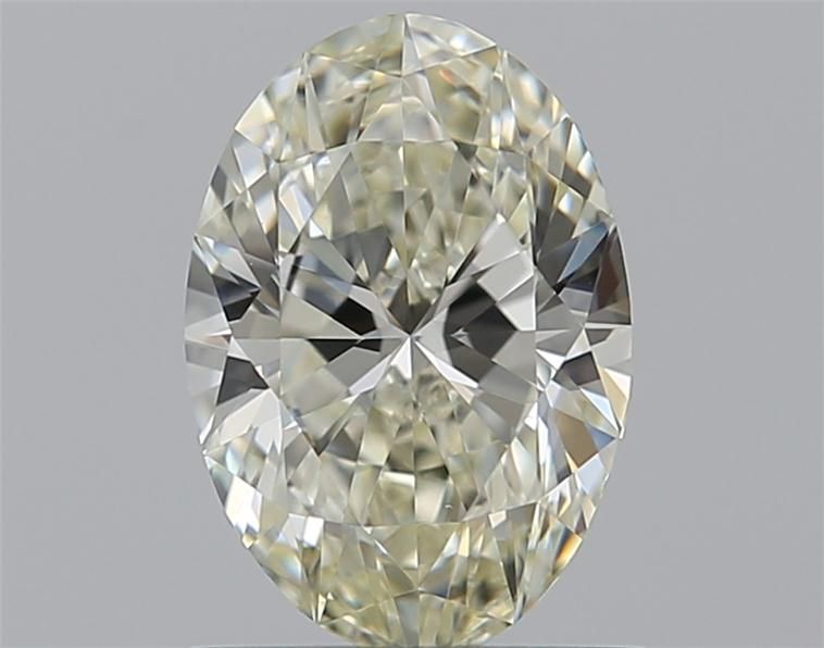 0.80 Carat