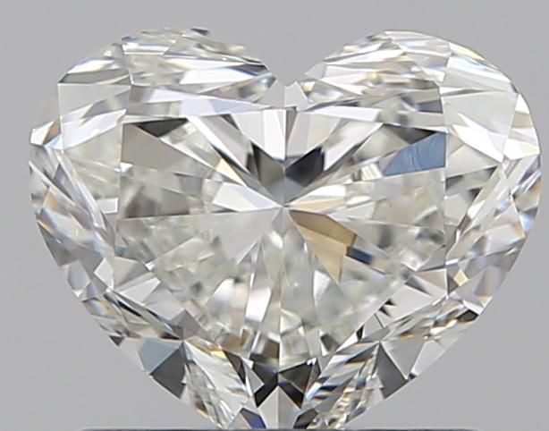 0.96 Carat