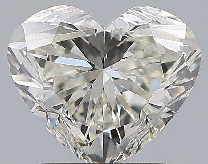 1.60 Carat