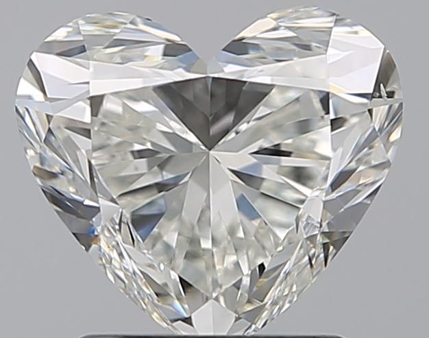 1.61 Carat