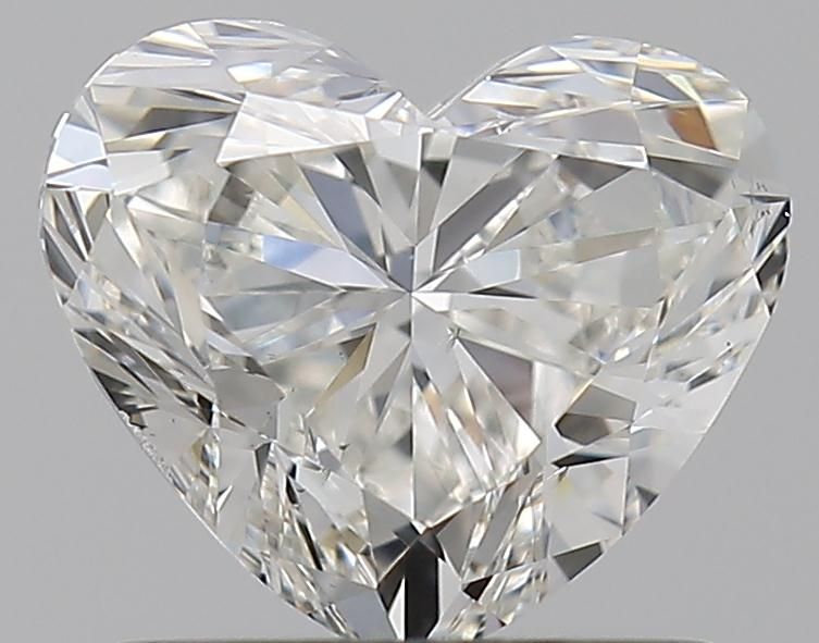 0.90 Carat