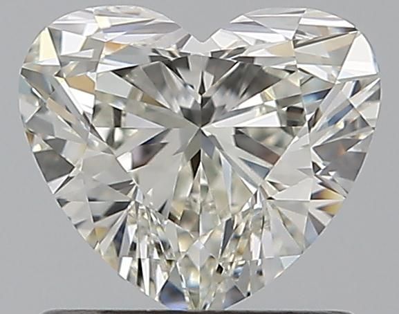 0.77 Carat