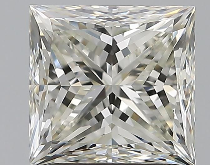 1.70 Carat