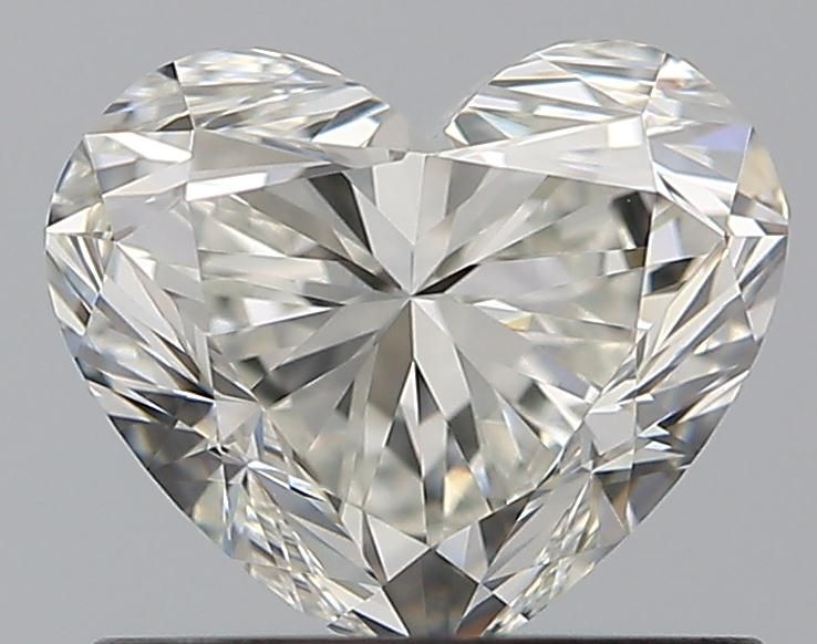 0.90 Carat