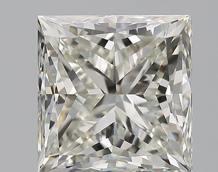 1.70 Carat