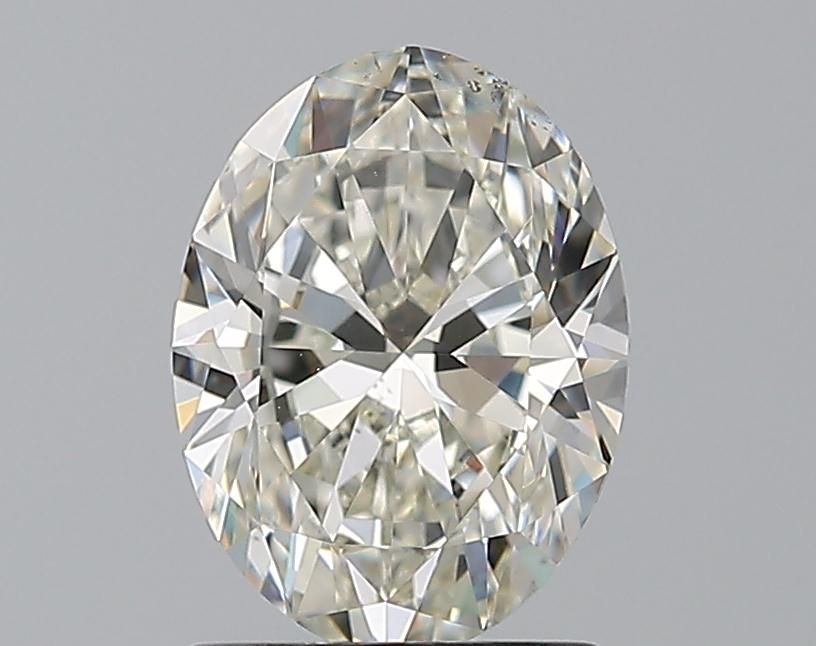 1.51 Carat