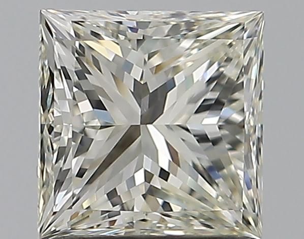 1.20 Carat