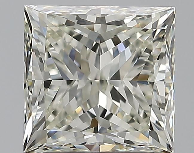 1.51 Carat