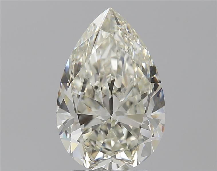 2.50 Carat