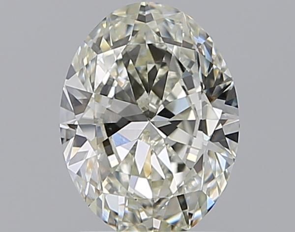 Diament 1.5 ct I/VVS2