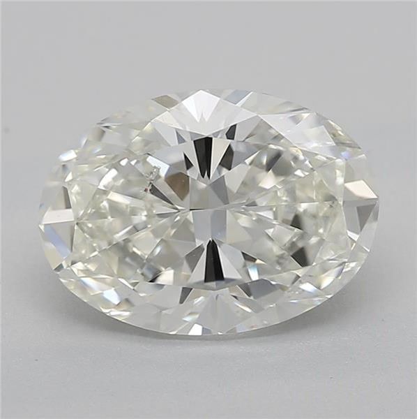 1.4 Carat