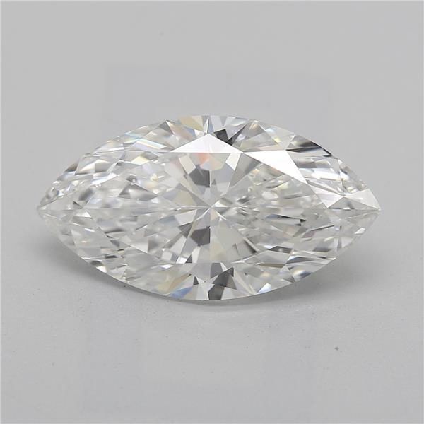 2.01 Carat