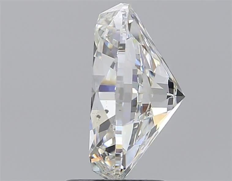 2.50 Carat