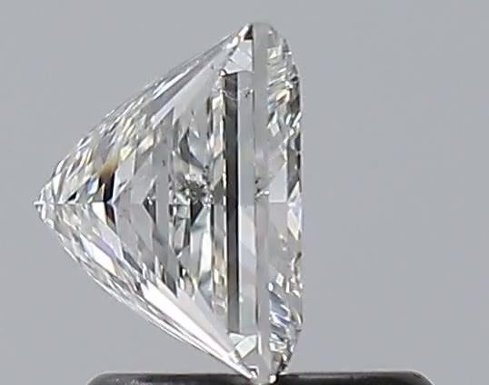 1.36 Carat