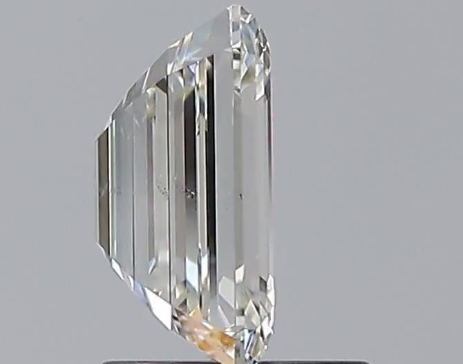 1.31 Carat
