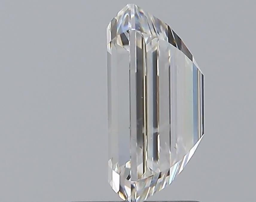 1.71 Carat