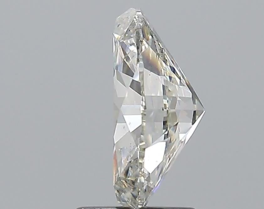 2.01 Carat