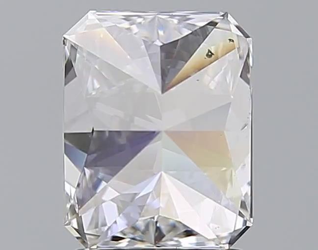 2.01 Carat