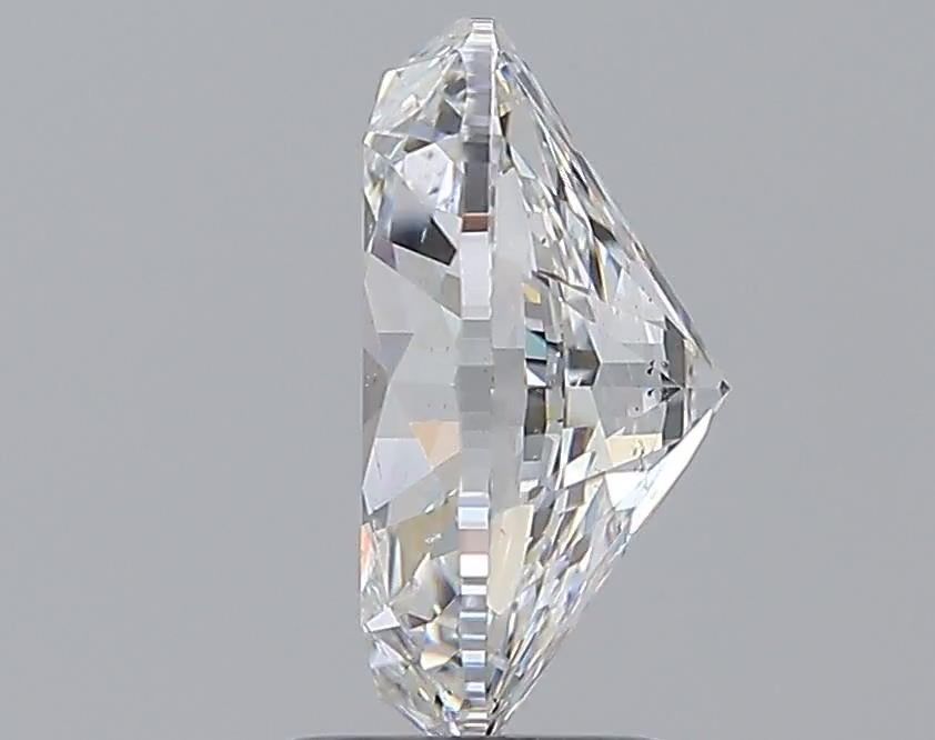 2.52 Carat
