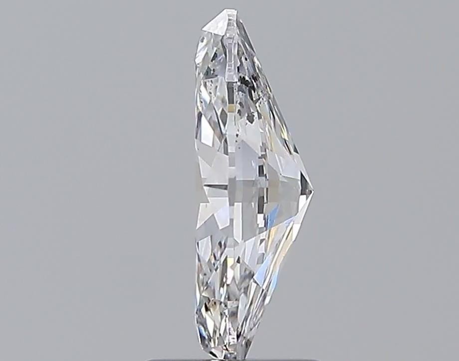 1.51 Carat