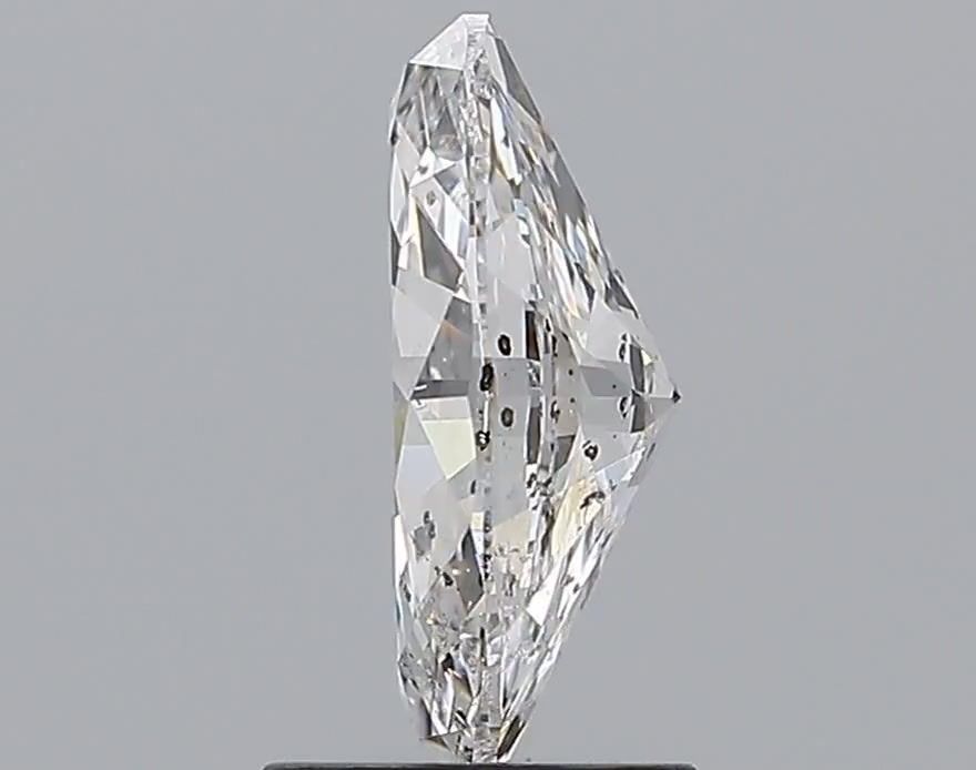 1.50 Carat