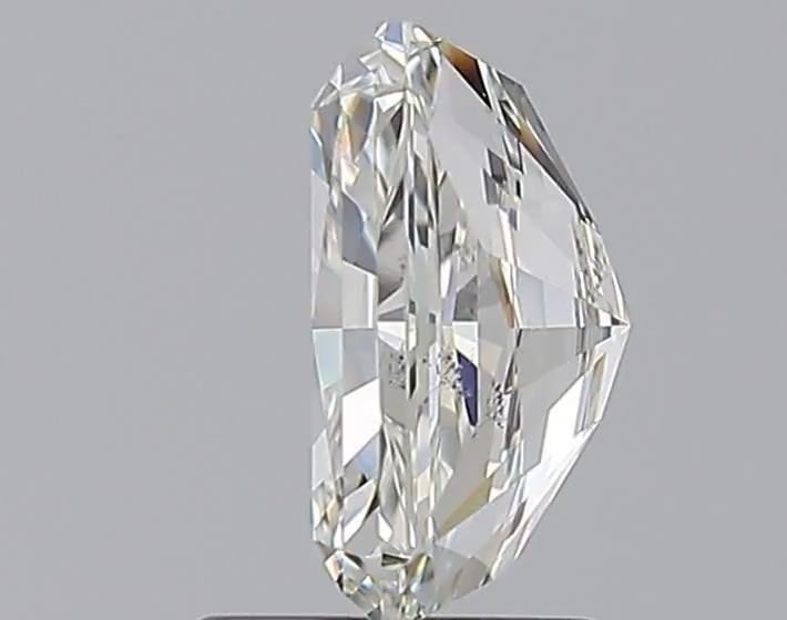 2.01 Carat