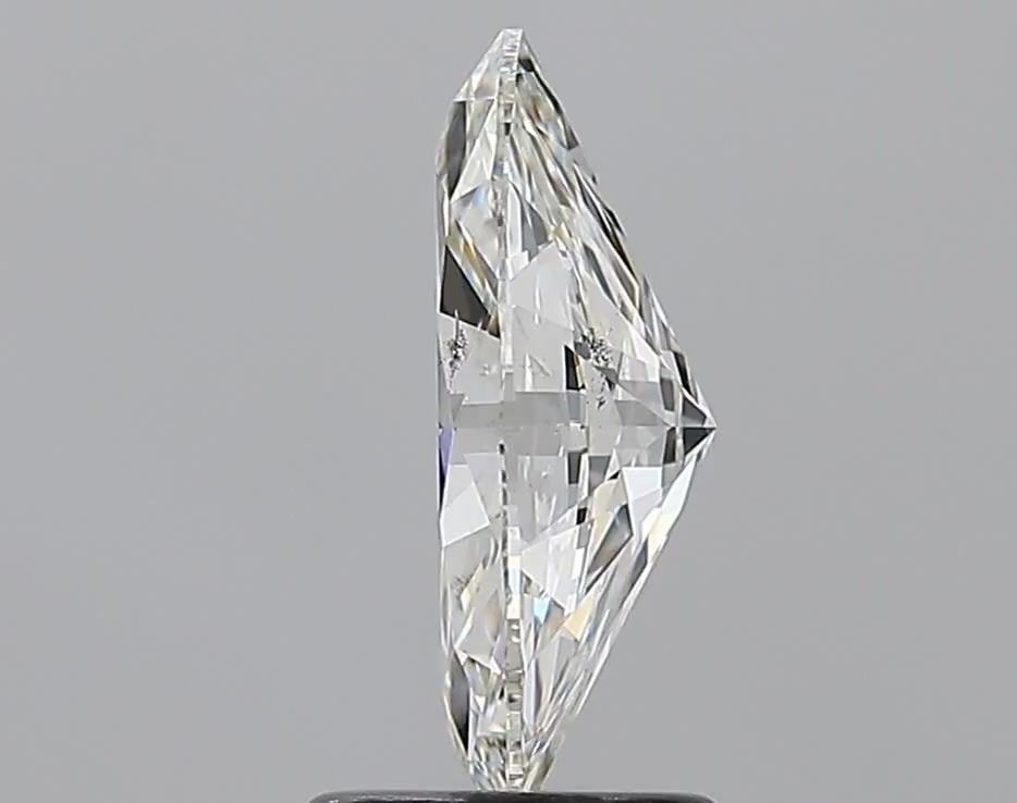 1.51 Carat