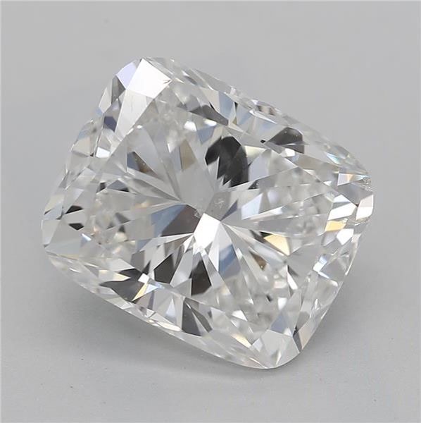 2.74 Carat