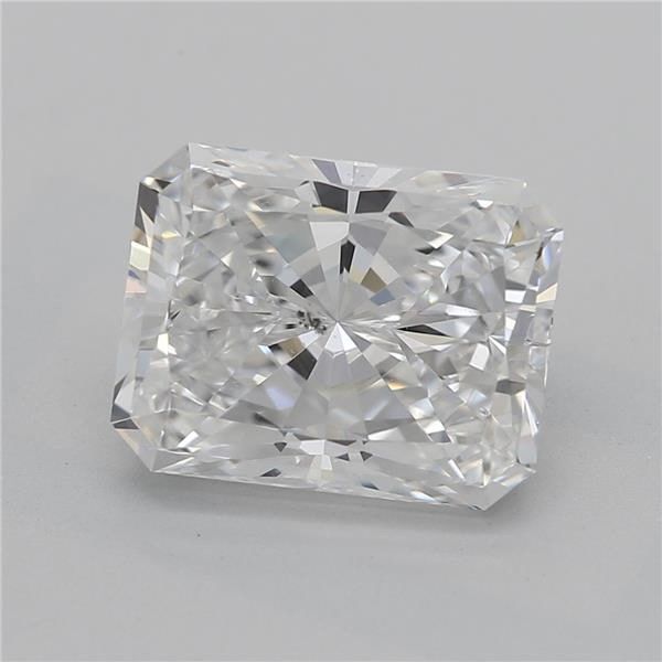 2.01 Carat