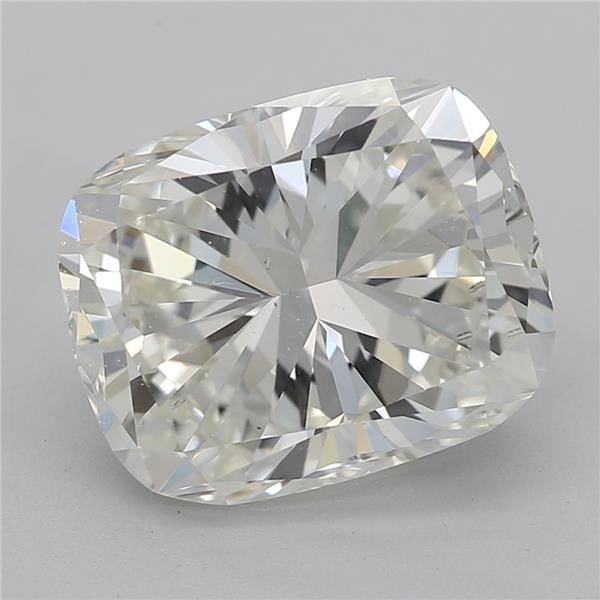 2.61 Carat
