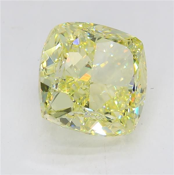 7.86 Carat