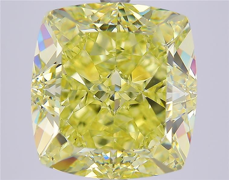 10.16 Carat