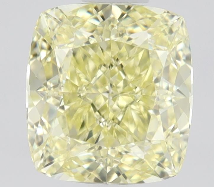 0.72 Carat