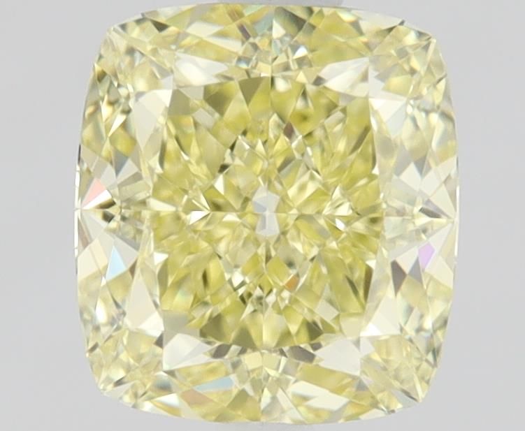 0.70 Carat