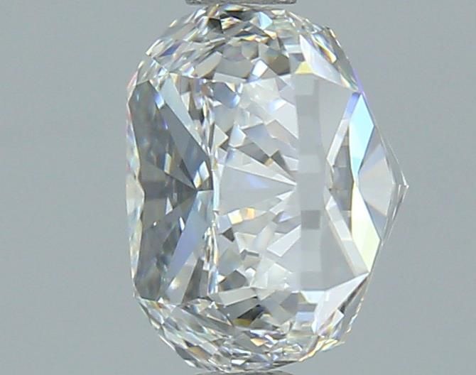 3.20 Carat