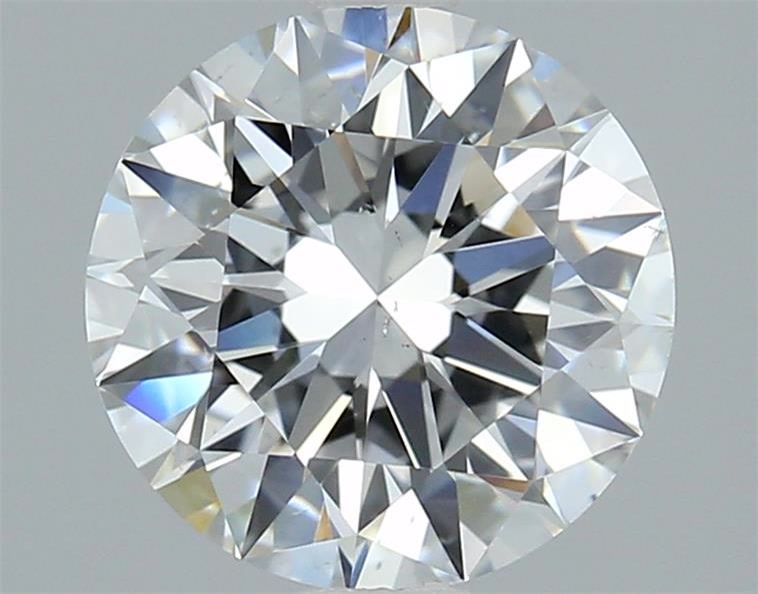 2.20 Carat