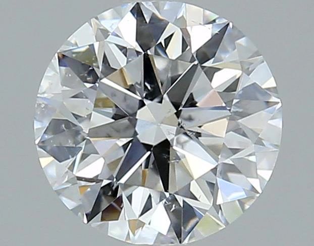 2.21 Carat