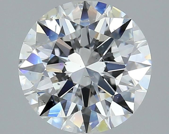2.76 Carat