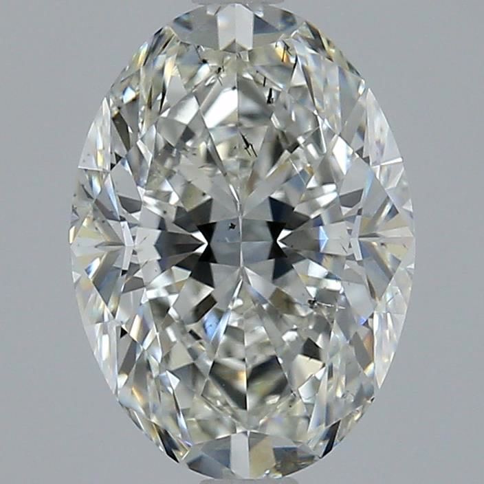 2.50 Carat