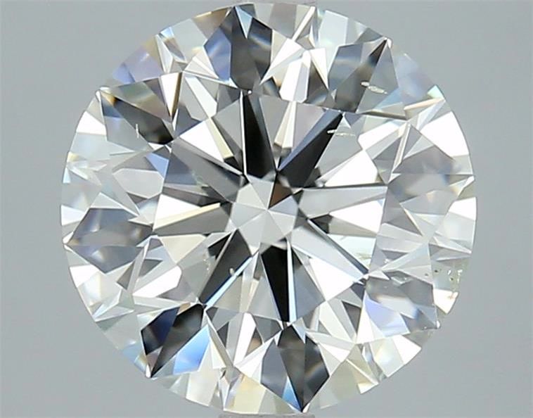 3.42 Carat